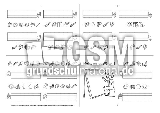 Faltbuch-lautgetreue-Wörter-8.pdf